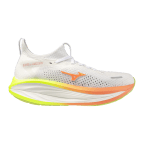 Женские беговые кроссовки Mizuno NEO VISTA 3 (J1GW261071)