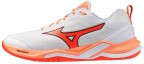 Мужские гандбольные кроссовки Mizuno Wave STEALTH ELITE (X1GA266080)