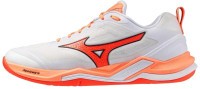 Мужские гандбольные кроссовки Mizuno Wave STEALTH ELITE (X1GA266080)