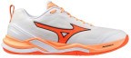 Мужские гандбольные кроссовки Mizuno Wave STEALTH ELITE (X1GA266080)