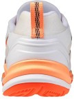 Мужские гандбольные кроссовки Mizuno Wave STEALTH ELITE (X1GA266080)