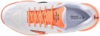 Мужские гандбольные кроссовки Mizuno Wave STEALTH ELITE (X1GA266080)
