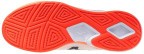 Мужские гандбольные кроссовки Mizuno Wave STEALTH ELITE (X1GA266080)