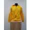 Мужское худи Mizuno NARA TRAINING FZ HOODIE M (32FC9A9144)