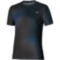 Чоловіча футболка Mizuno CORE GRAPHIC SHORT SLEEVE TEE (J2GAD51091)