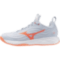 Жіночі волейбольні кросівки Mizuno Wave LUMINOUS ELITE (V1GC262084)