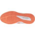Жіночі волейбольні кросівки Mizuno Wave LUMINOUS ELITE (V1GC262084)