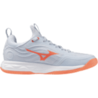 Жіночі волейбольні кросівки Mizuno Wave LUMINOUS ELITE (V1GC262084)