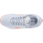 Жіночі волейбольні кросівки Mizuno Wave LUMINOUS ELITE (V1GC262084)