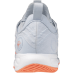 Жіночі волейбольні кросівки Mizuno Wave LUMINOUS ELITE (V1GC262084)