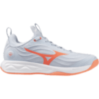 Жіночі волейбольні кросівки Mizuno Wave LUMINOUS ELITE (V1GC262084)