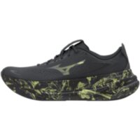 Мужские беговые кроссовки Mizuno SKY PRIME (J1GU265081)
