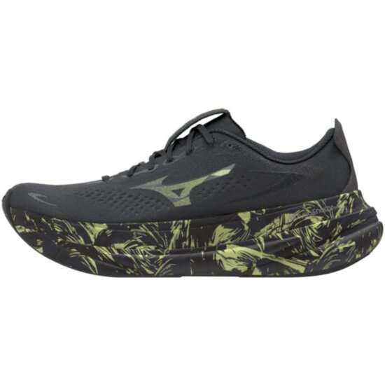 Мужские беговые кроссовки Mizuno SKY PRIME (J1GU265081) фото 1