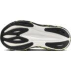 Мужские беговые кроссовки Mizuno SKY PRIME (J1GU265081)