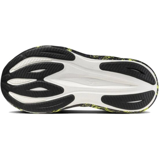 Мужские беговые кроссовки Mizuno SKY PRIME (J1GU265081) фото 2