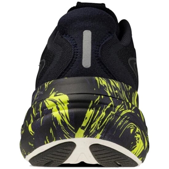 Мужские беговые кроссовки Mizuno SKY PRIME (J1GU265081) фото 3