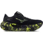 Мужские беговые кроссовки Mizuno SKY PRIME (J1GU265081)