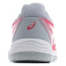 Женские ASICS Gel-Task (Rouge Red/White/Mid Grey)