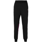 Женские спортивные штаны Mizuno SWEAT PANT (K2GD270099)