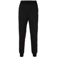 Жіночі спортивні штани Mizuno SWEAT PANT (K2GD270099)