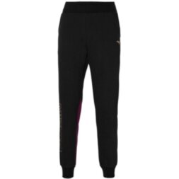 Женские спортивные штаны Mizuno SWEAT PANT (K2GD270099)