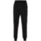Женские спортивные штаны Mizuno SWEAT PANT (K2GD270099)