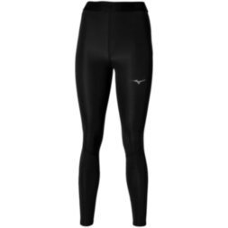 Женские леггинсы Mizuno CORE IMPULSE LONG TIGHT(W) (J2GBC70809)
