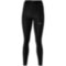 Жіночі легінси Mizuno CORE IMPULSE LONG TIGHT(W) (J2GBC70809)