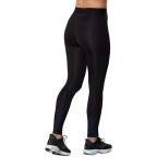 Женские леггинсы Mizuno CORE IMPULSE LONG TIGHT(W) (J2GBC70809)