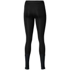 Женские леггинсы Mizuno CORE IMPULSE LONG TIGHT(W) (J2GBC70809)
