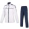 Женский спортивный костюм Mizuno WOM MICRO TRACKSUIT(W) (32EG7201C71)