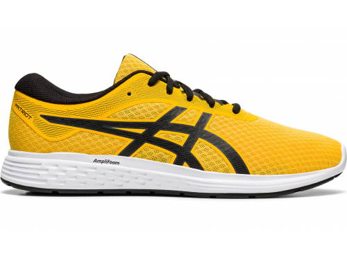 ASICS Patriot 11 (1011A568-750)