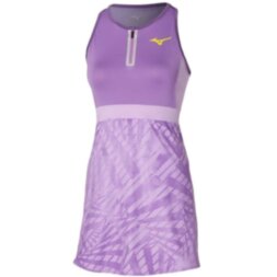 Женское платье Mizuno MUGEN DRESS (62GHB70067)