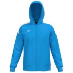 Мужская Mizuno MZNRB TRACK JACKET(M) (32ECB55522)