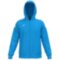 Мужская Mizuno MZNRB TRACK JACKET(M) (32ECB55522)