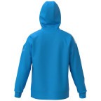 Мужская Mizuno MZNRB TRACK JACKET(M) (32ECB55522)
