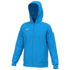 Чоловіча Mizuno MZNRB TRACK JACKET(M) (32ECB55522)