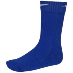 Носки Mizuno HANDBALL SOCKS (32EX0X01Z37)