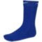 Шкарпетки Mizuno HANDBALL SOCKS (32EX0X01Z37)