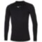 Мужское спортивное белье Mizuno CORE LONG SLEEVE UNDERWEAR (32EA704509)
