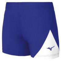 Женские волейбольные шорты Mizuno MYOU TIGHT (V2EB720322)