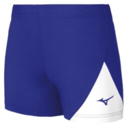 Женские волейбольные шорты Mizuno MYOU TIGHT (V2EB720322)