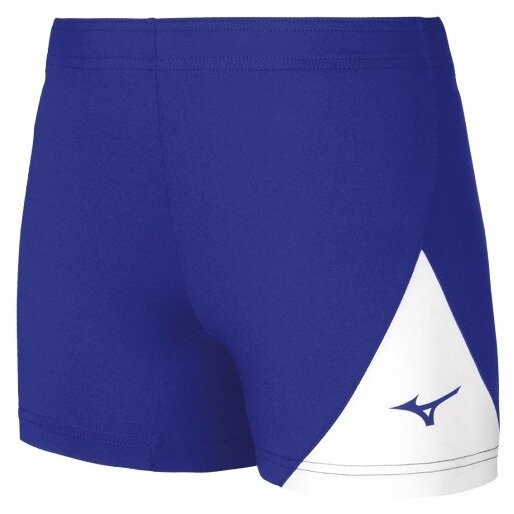 Женские волейбольные шорты Mizuno MYOU TIGHT (V2EB720322) фото 1