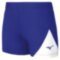 Женские волейбольные шорты Mizuno MYOU TIGHT (V2EB720322)