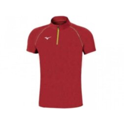 Мужская футболка для бега Mizuno PREMIUM JPN HZ TEE (U2EA800562)
