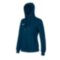 Женское худи Mizuno SWEAT FZ HOODIE W (32EC9700C14)