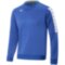 Мужская толстовка Mizuno NARA TRAINING SWEAT M (32FC9A0322)