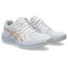 Женские ASICS Upcourt 6 (1072A107-103)
