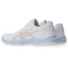 Женские ASICS Upcourt 6 (1072A107-103)