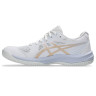 Женские ASICS Upcourt 6 (1072A107-103)